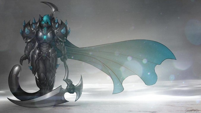 女性为什么不普遍跟男性那样只留个几毫米或2-3厘米短发，女性不觉得长发麻烦吗?