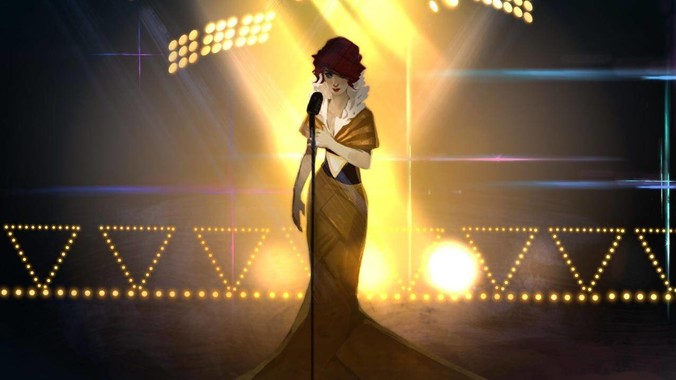 一名女子在杭州万象城遭挟持被捅 20 多刀，隆胸***体救了一命，这反映出哪些公安系统的问题？